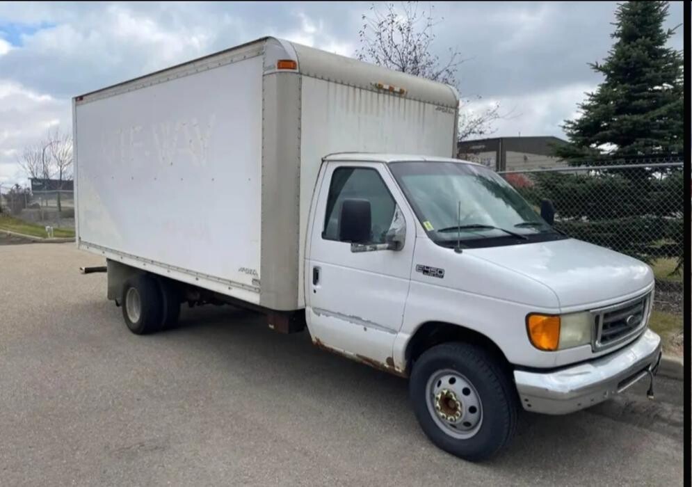 Images Your Family Moving