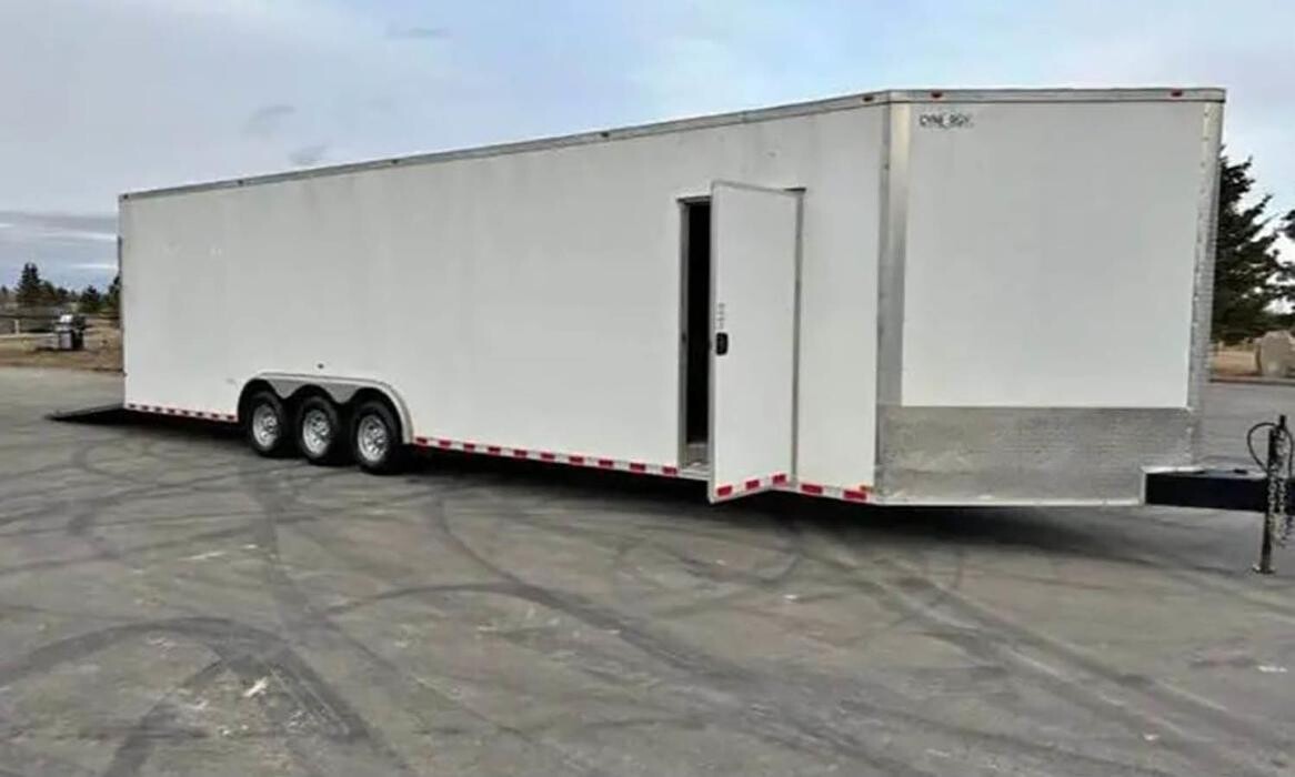 Images Your Family Moving