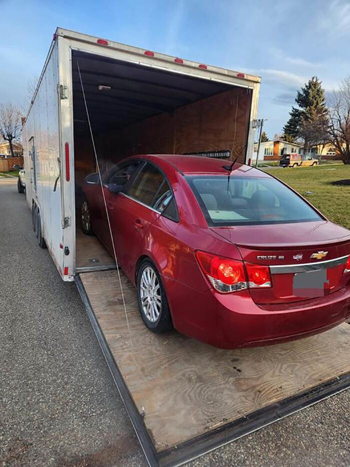 Images Your Family Moving