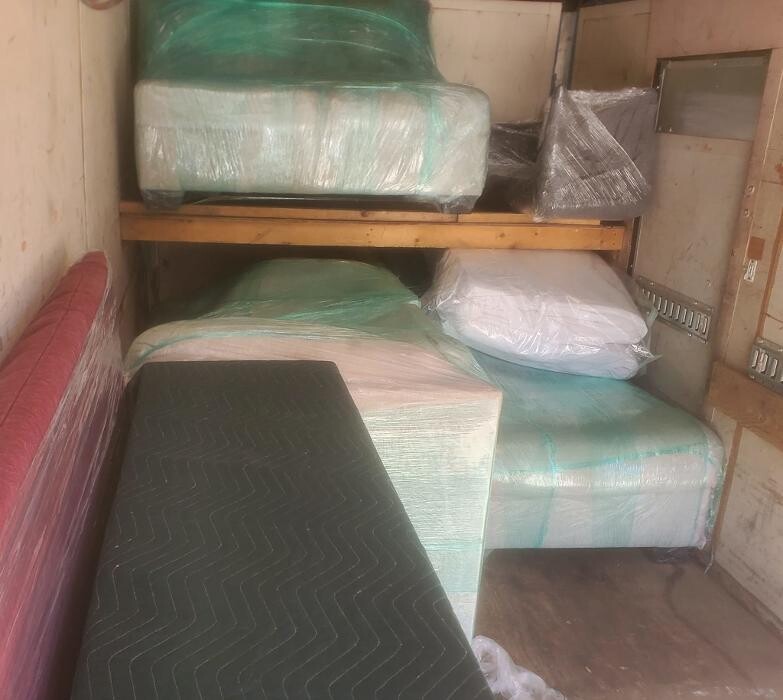 Images Your Family Moving