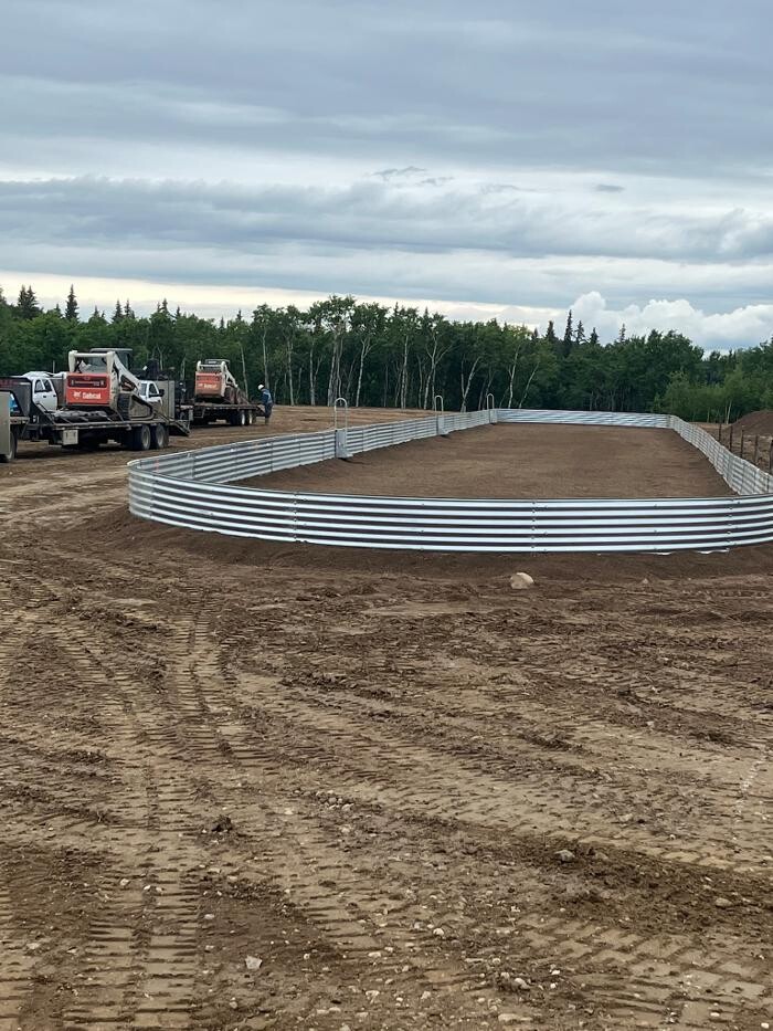 Images Timberwolf Environmental Services Ltd