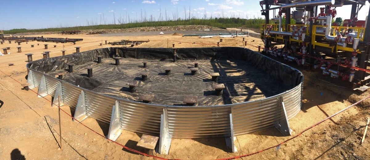 Images Timberwolf Environmental Services Ltd