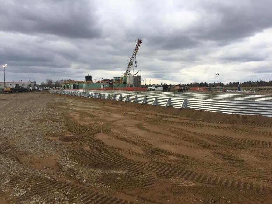 Images Timberwolf Environmental Services Ltd