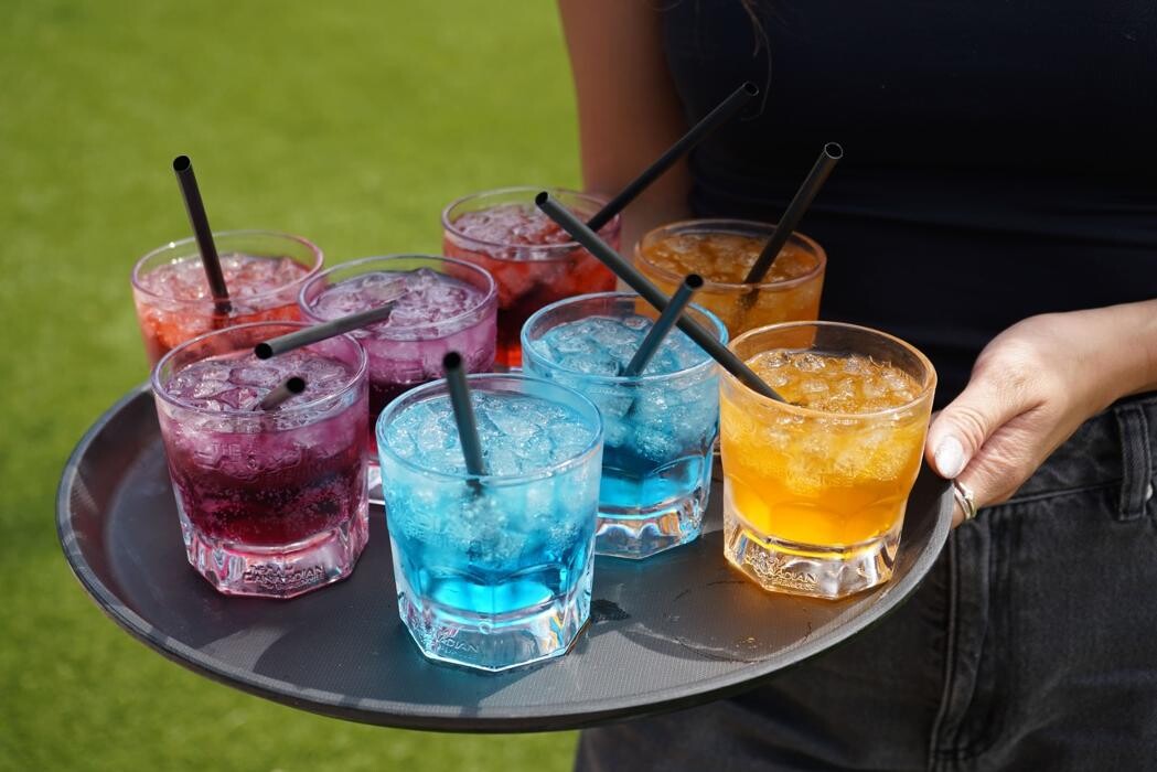 Images The Canadian Brewhouse (Leduc)