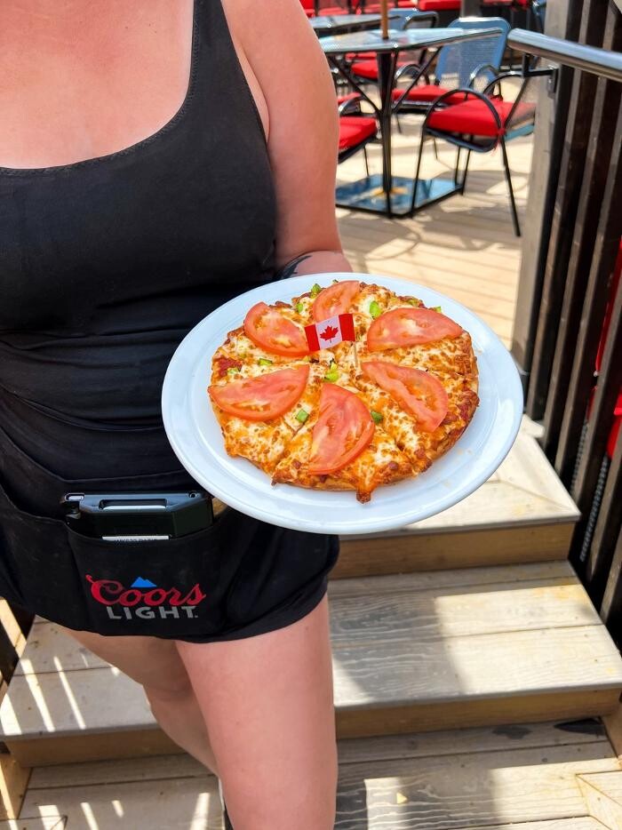 Images The Canadian Brewhouse (Fort McMurray)