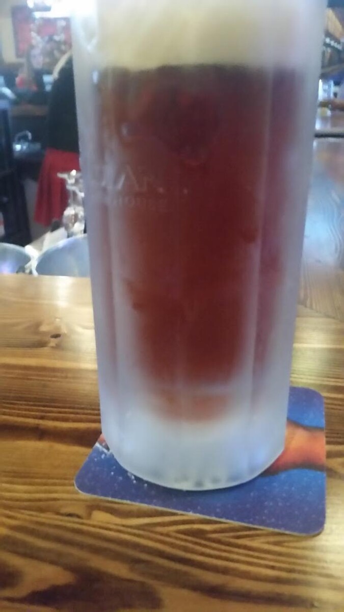 Images The Canadian Brewhouse (Moose Jaw)