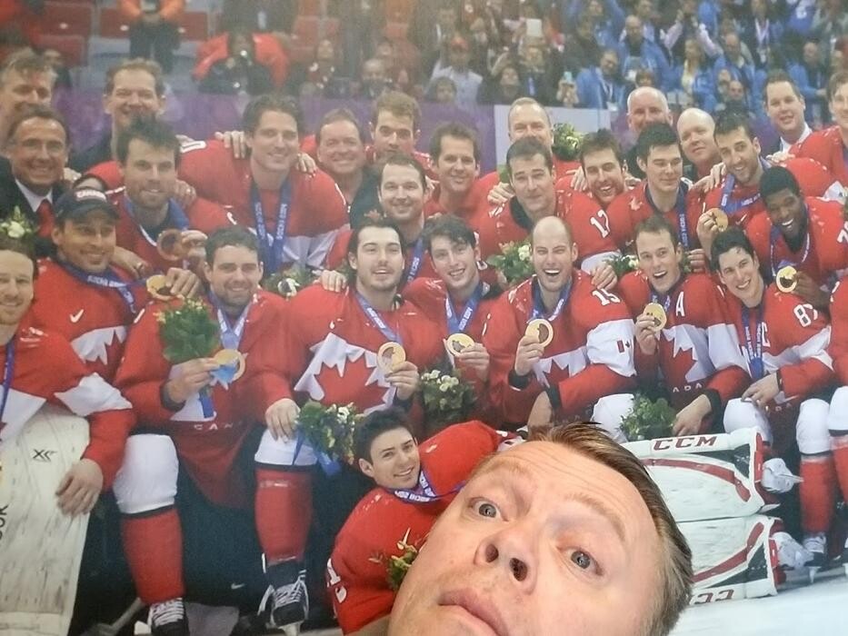 Images The Canadian Brewhouse (Moose Jaw)