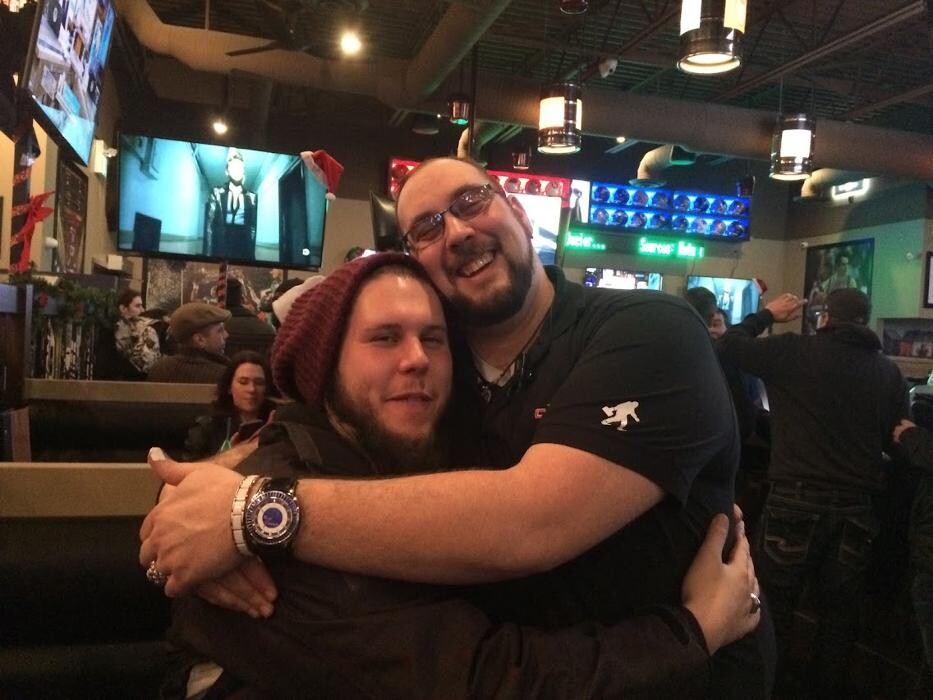 Images The Canadian Brewhouse (Moose Jaw)