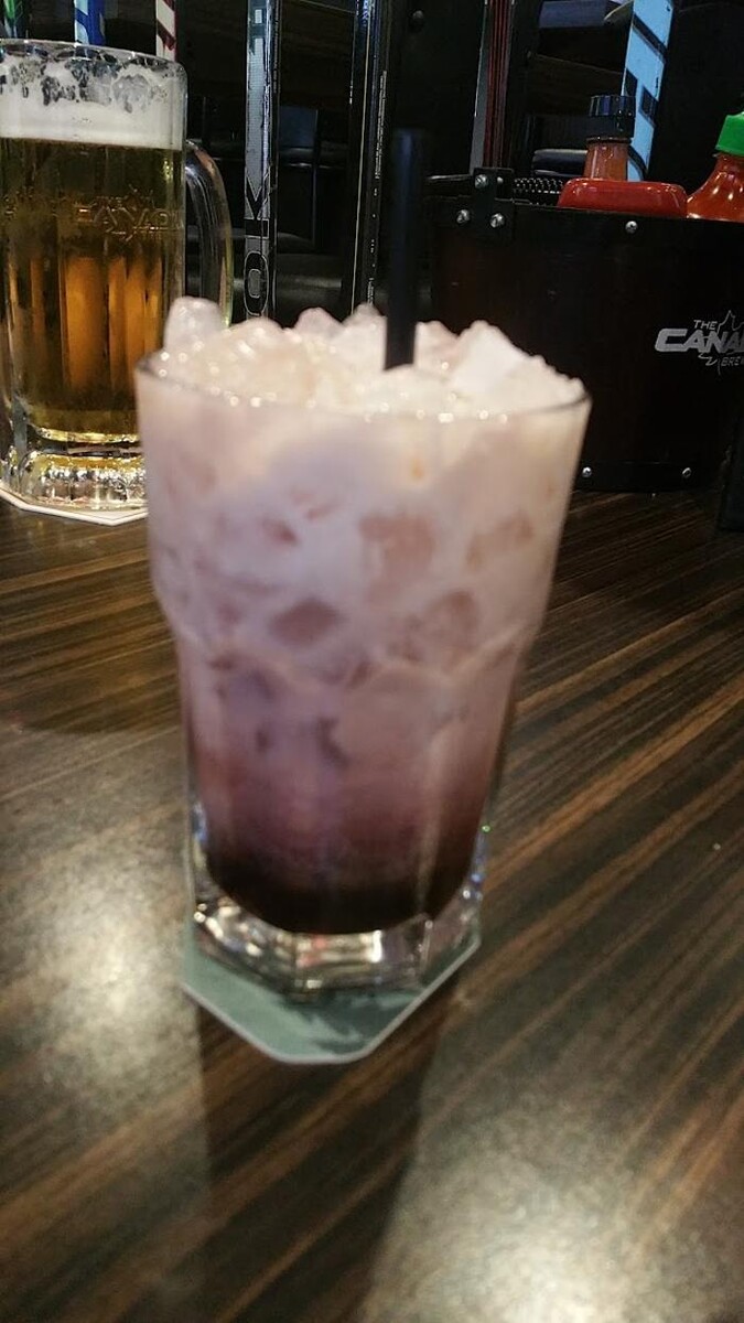 Images The Canadian Brewhouse (Moose Jaw)