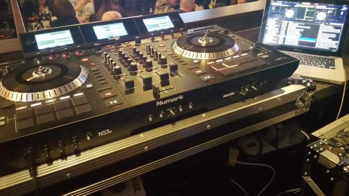 Images The Canadian Brewhouse (Moose Jaw)