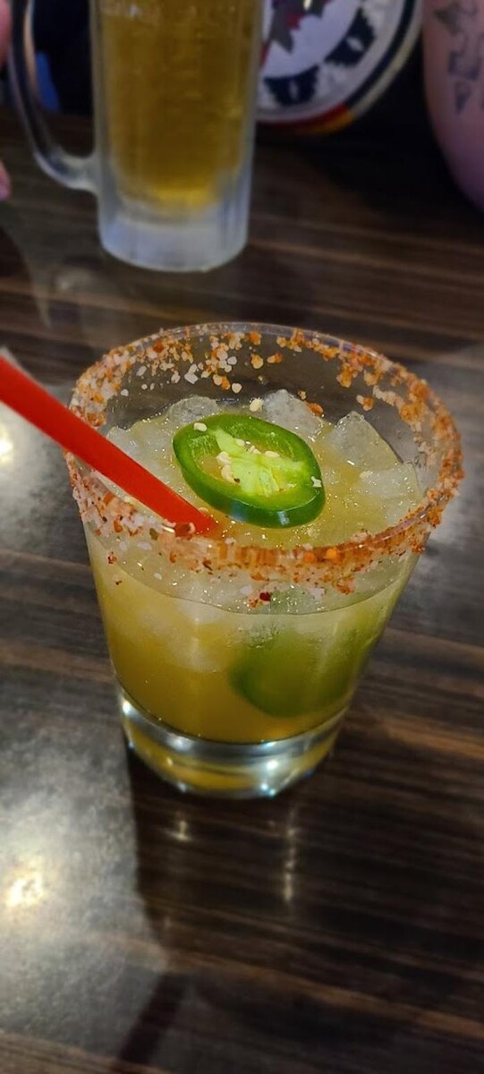 Images The Canadian Brewhouse (Moose Jaw)