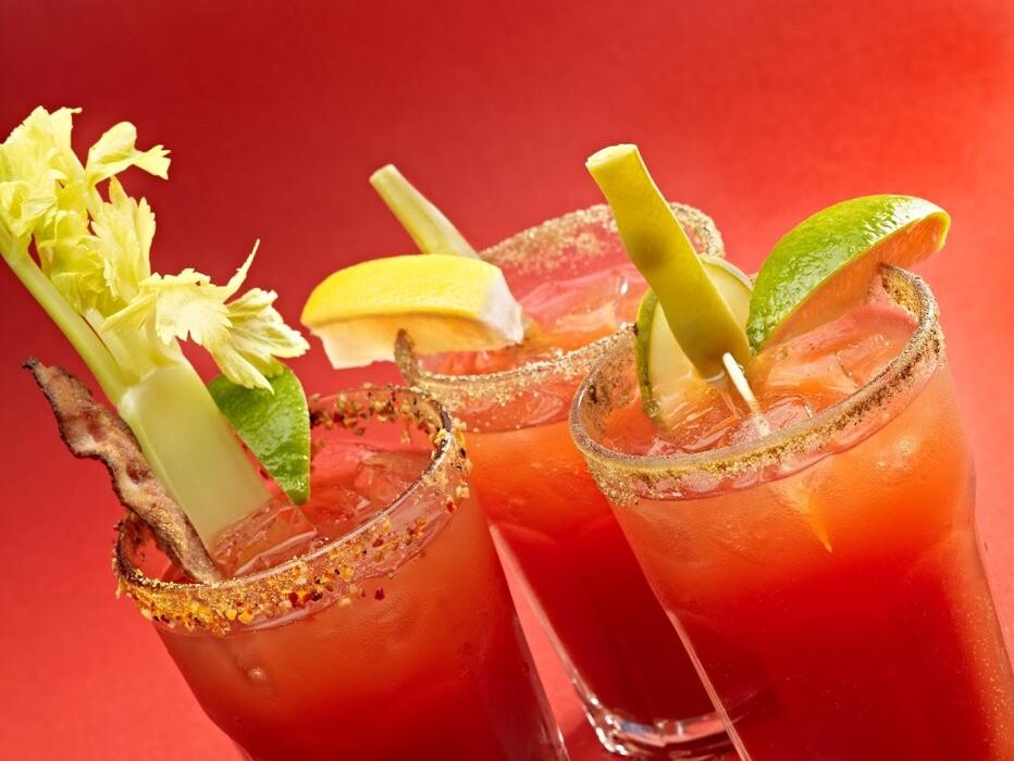 Images The Canadian Brewhouse (Moose Jaw)