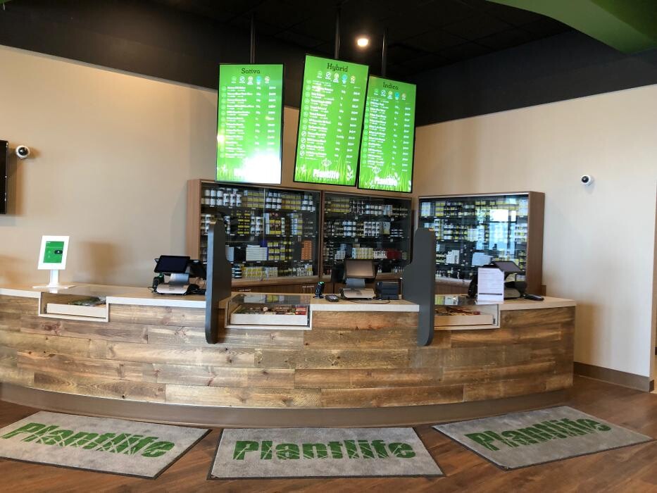 Images Plantlife Cannabis Grande Prairie Westgate