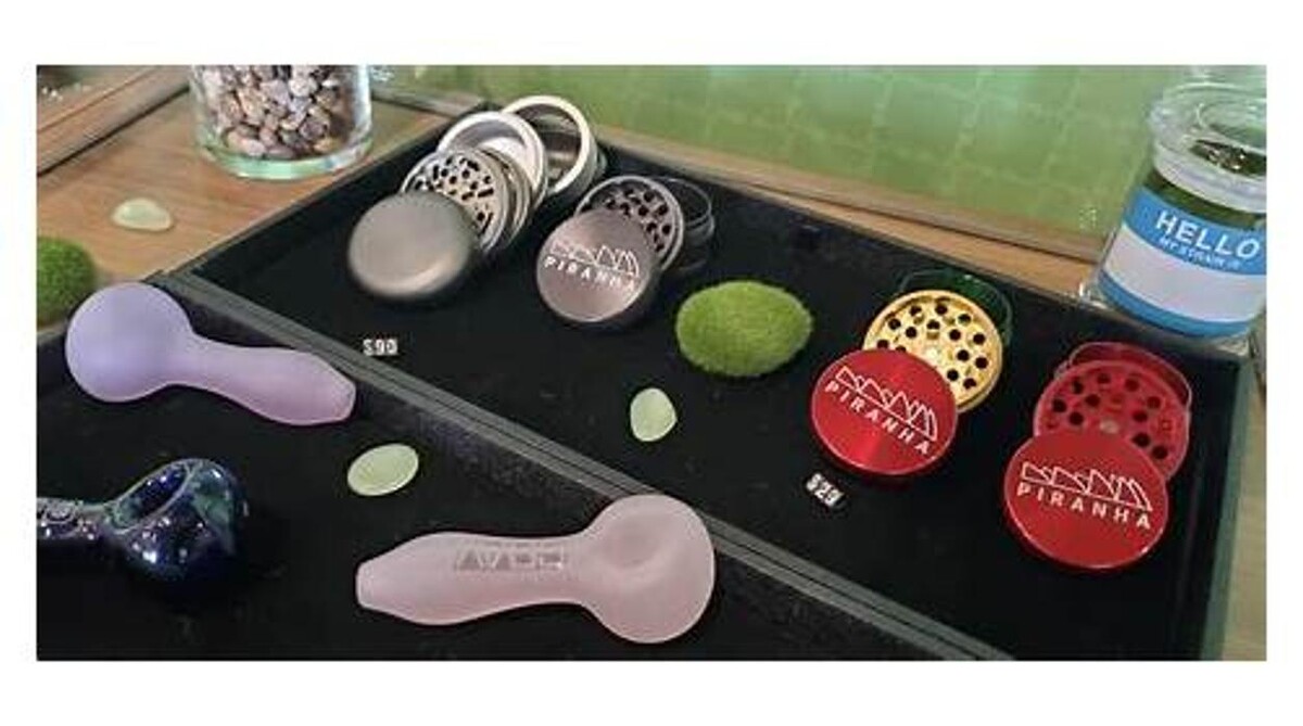 Images Plantlife Cannabis Olds