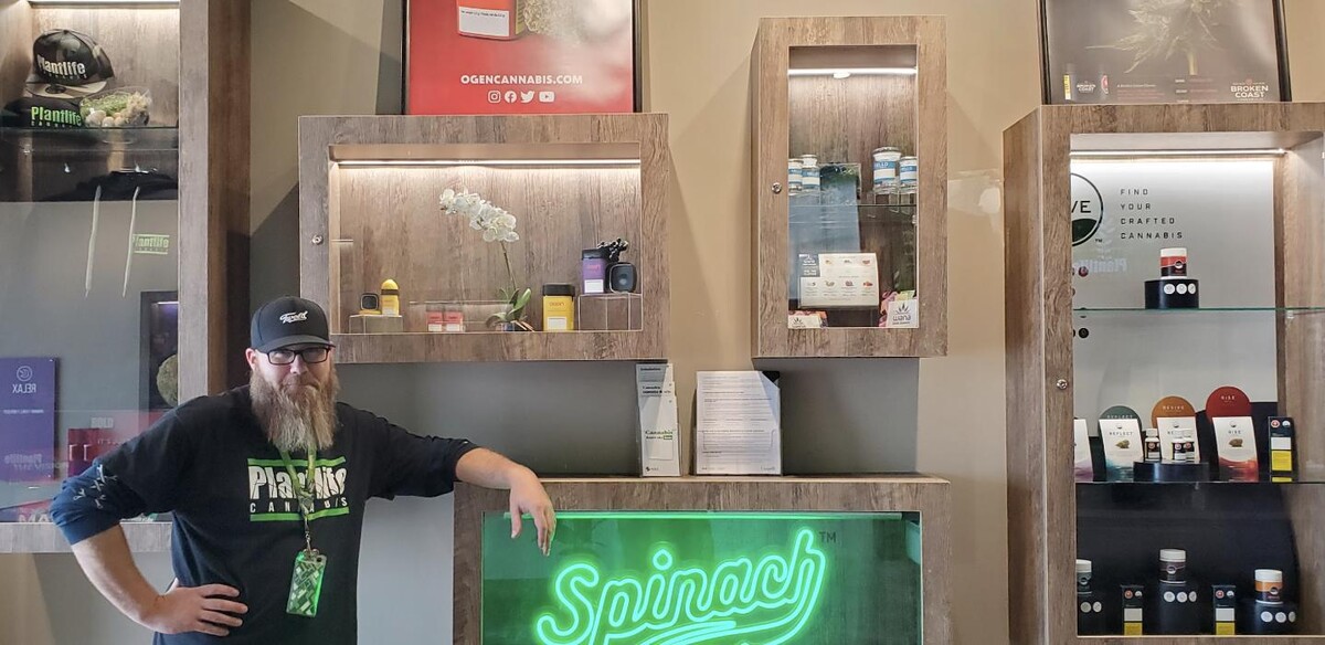 Images Plantlife Cannabis Olds