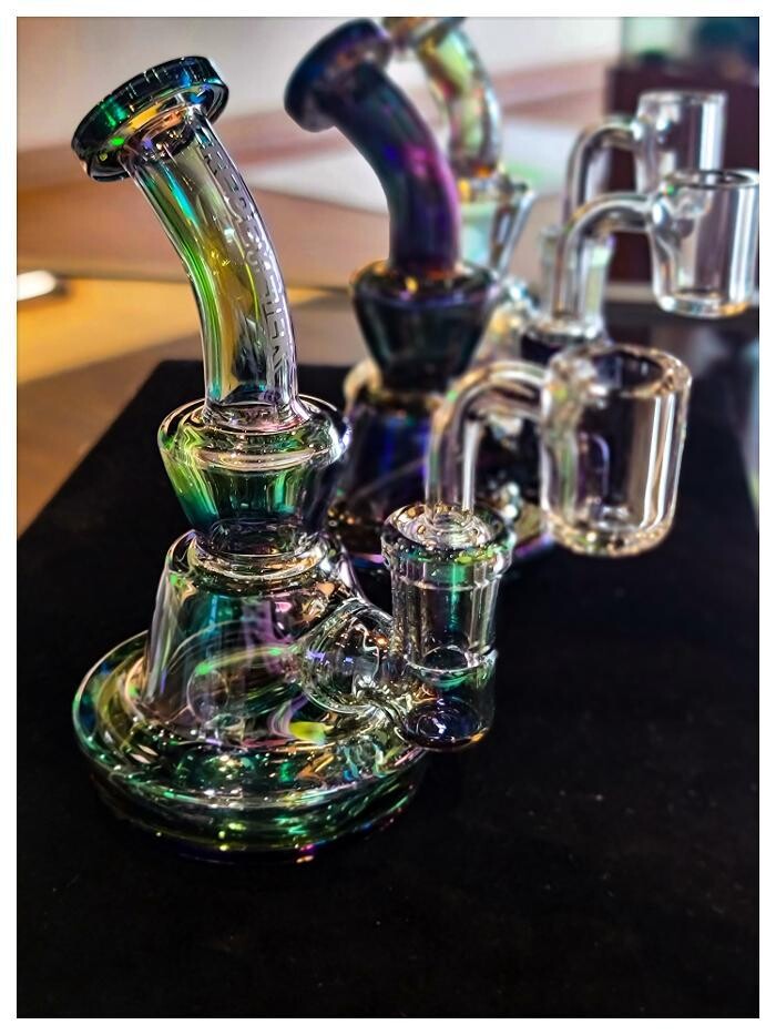 Images Plantlife Cannabis Wainwright