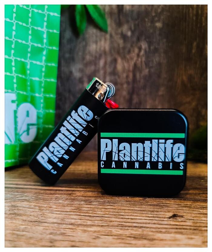 Images Plantlife Cannabis Wainwright