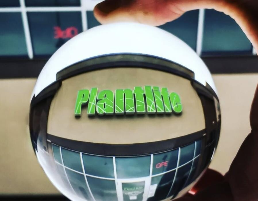 Images Plantlife Cannabis Wainwright