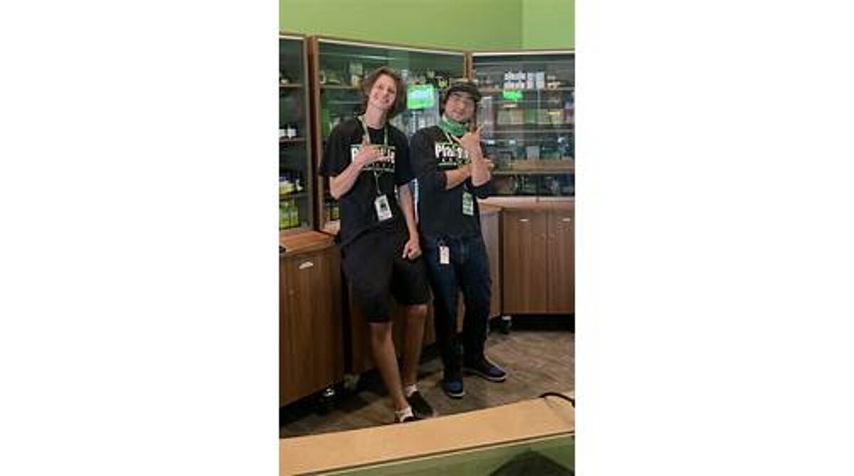 Images Plantlife Cannabis Mahogany Calgary