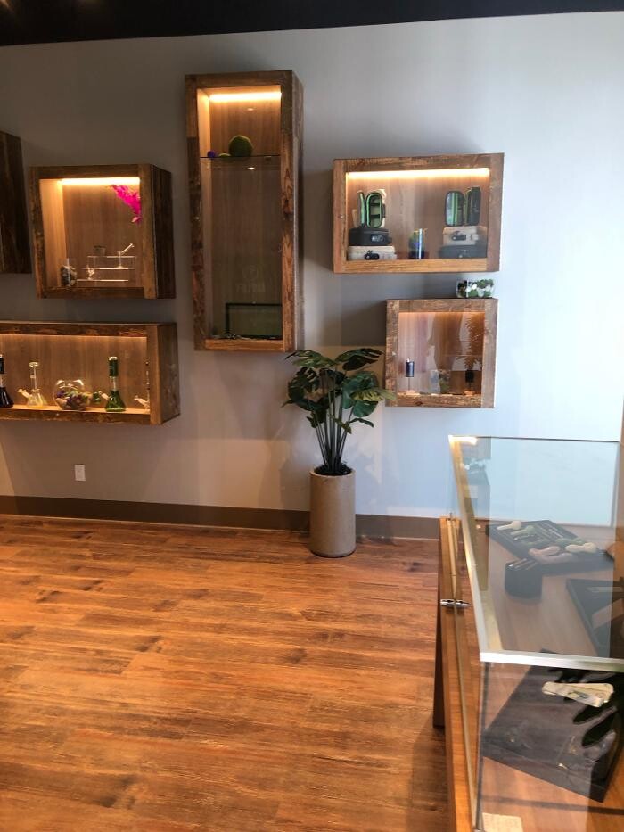 Images Plantlife Cannabis Cochrane