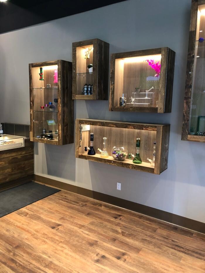 Images Plantlife Cannabis Cochrane