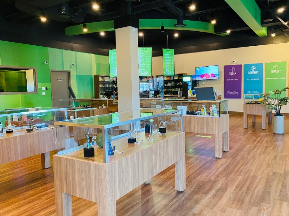 Images Plantlife Cannabis Lloydminster