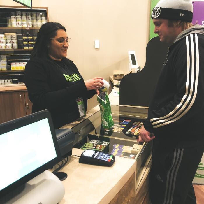 Images Plantlife Cannabis Lloydminster