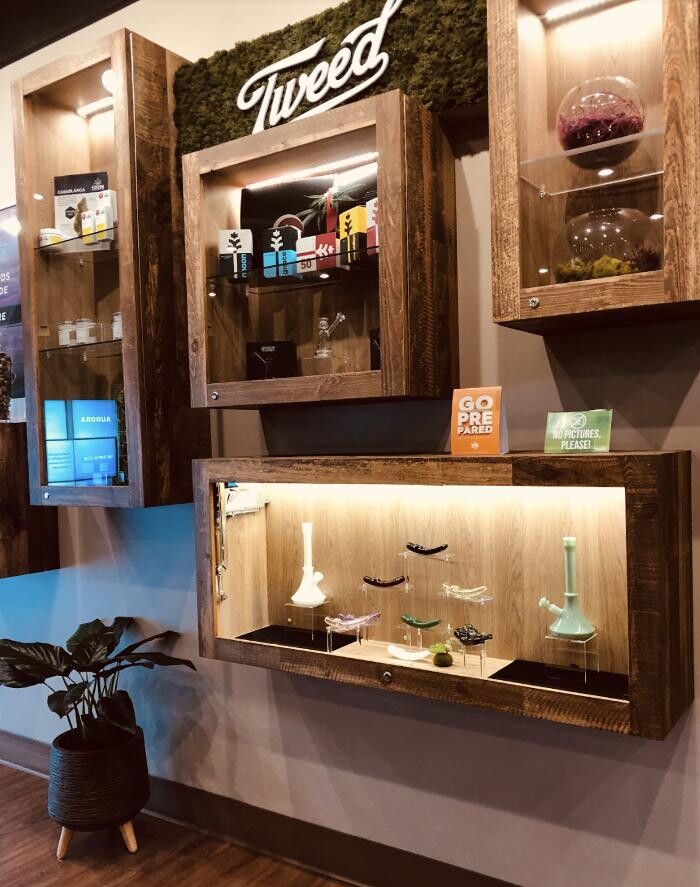 Images Plantlife Cannabis Lloydminster