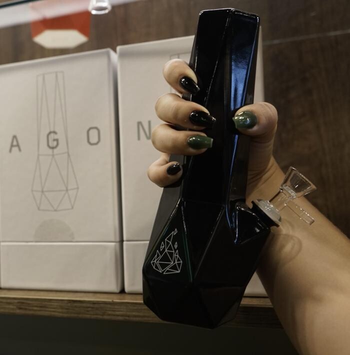 Images Plantlife Cannabis Fort Saskatchewan