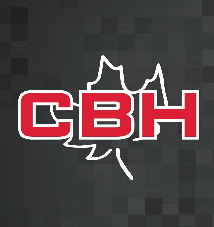 Images The Canadian Brewhouse (Barrie)