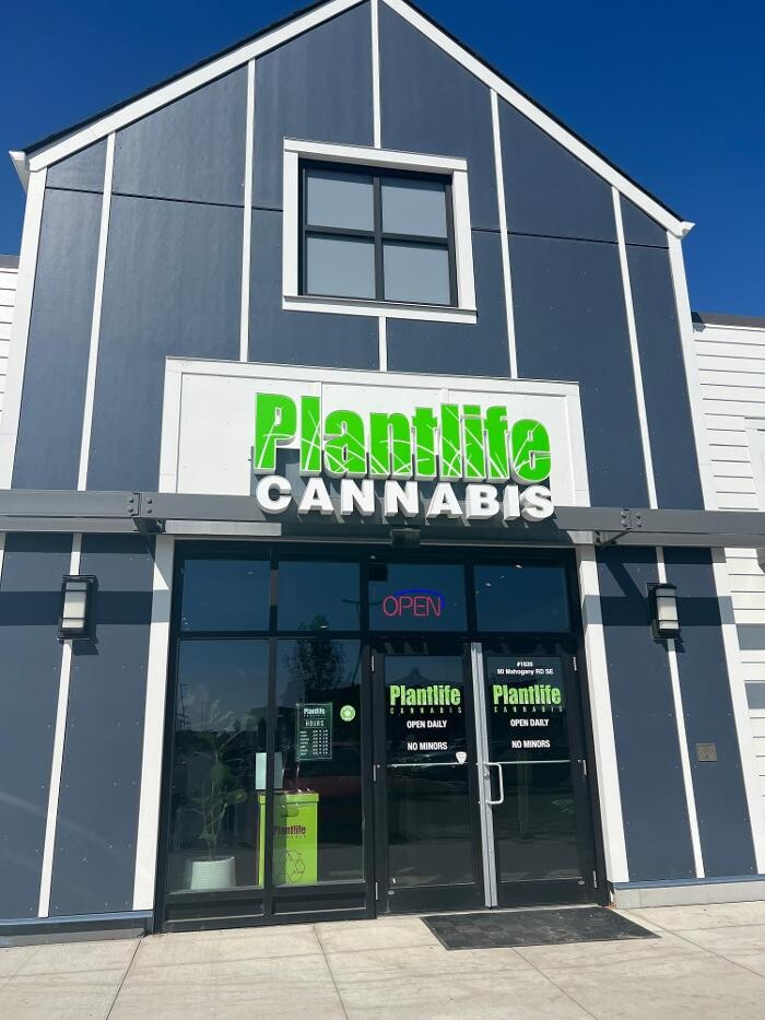 Images Plantlife Cannabis Mahogany Market Calgary