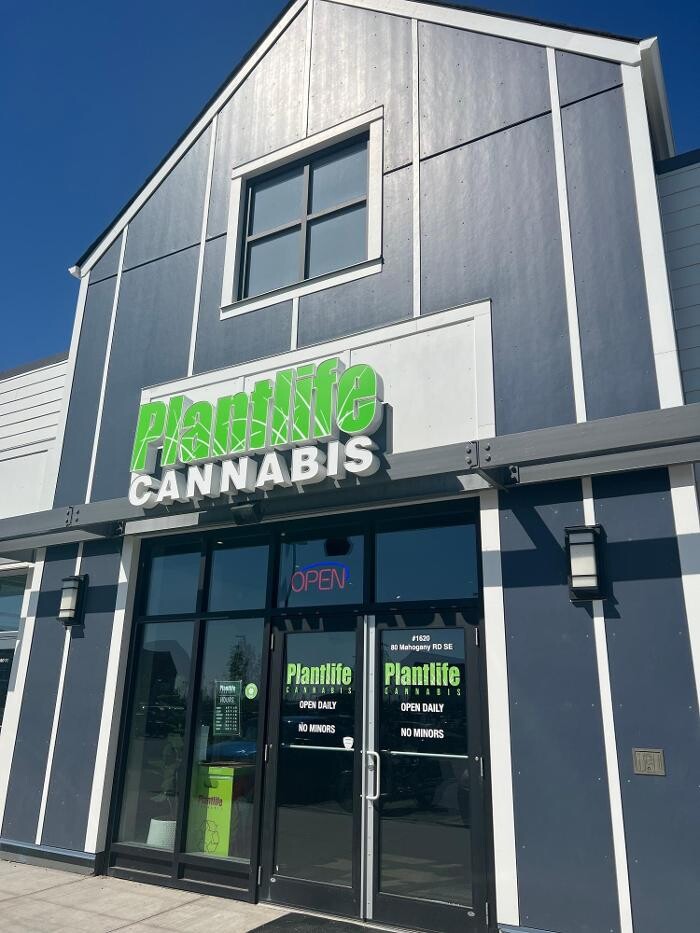 Images Plantlife Cannabis Mahogany Market Calgary