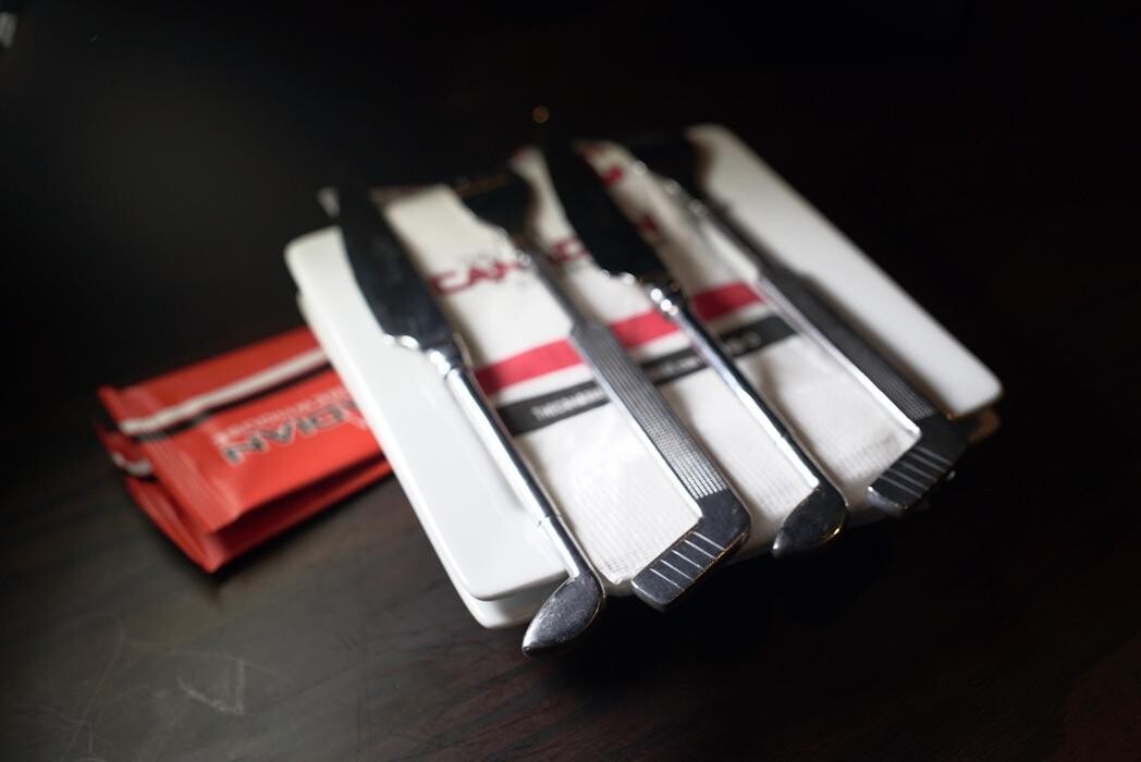 Images The Canadian Brewhouse & Grill (Victoria)