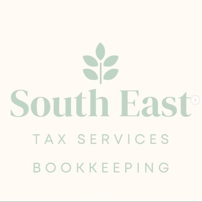 Images South East Tax Service