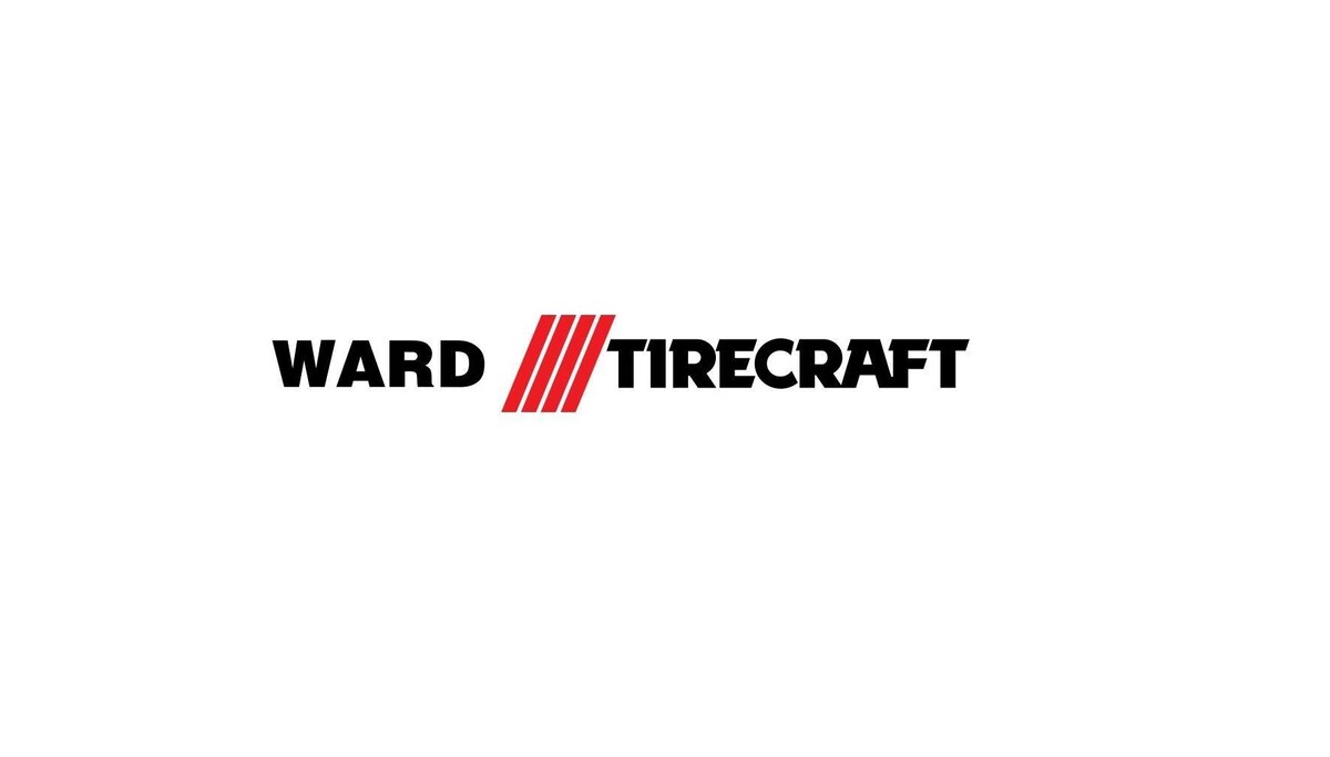Tirecraft Chestermere Logo