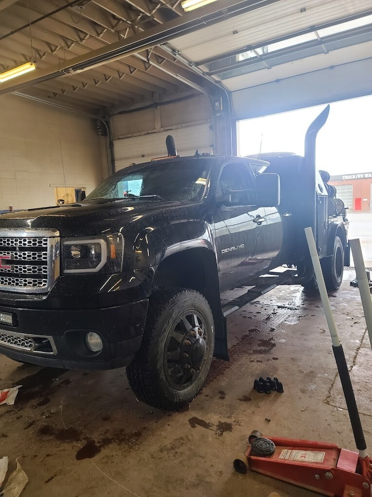 Images Tirecraft Drayton Valley