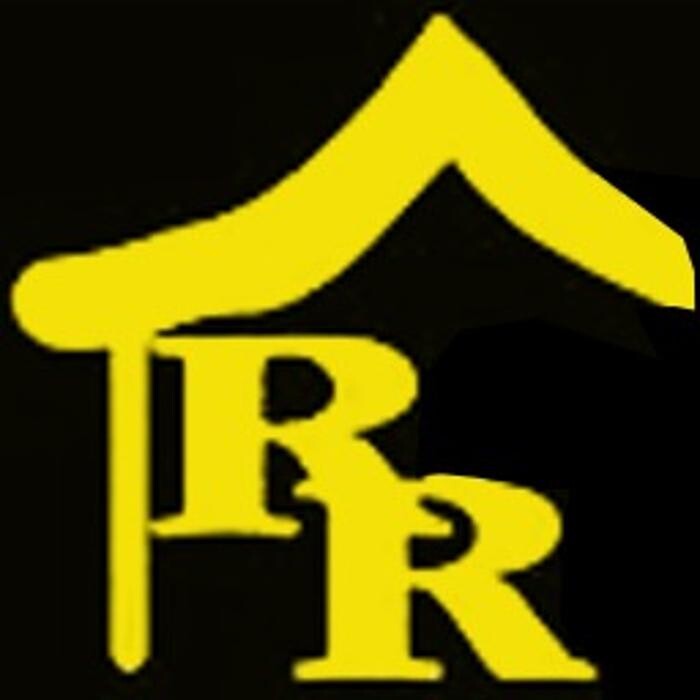 Reliable Roofers Logo