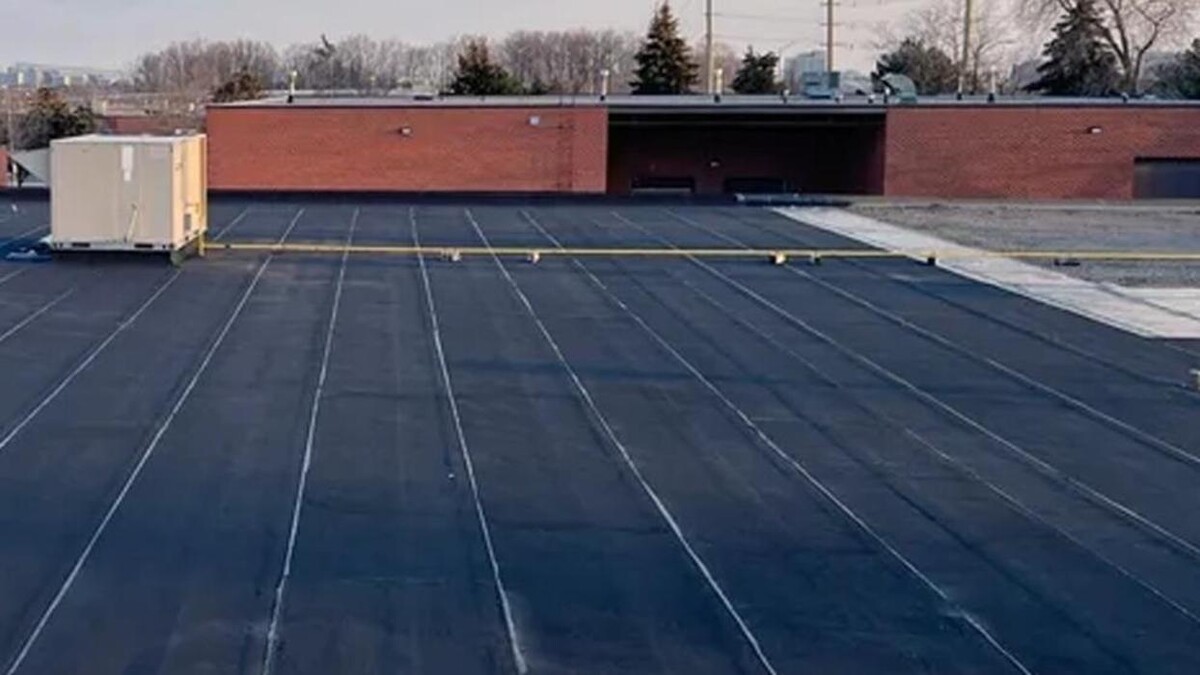 Images Reliable Roofers