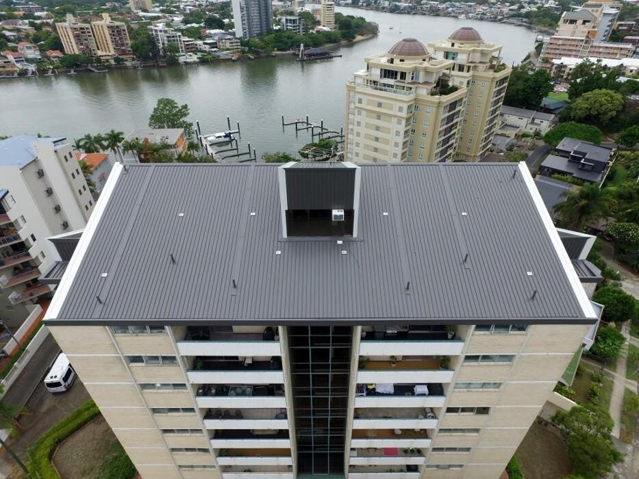 Images Reliable Roofers