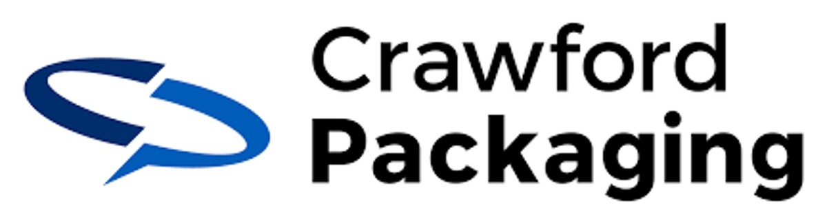 Images Crawford Packaging Brampton