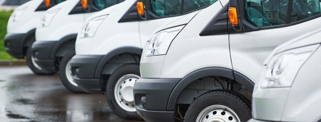 Images Ward Tirecraft Viking