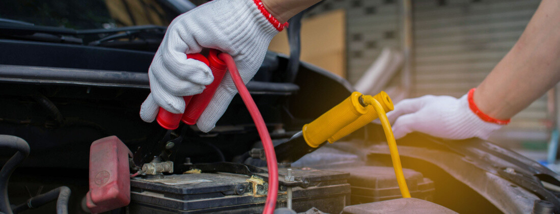 Images Ward Tirecraft Viking