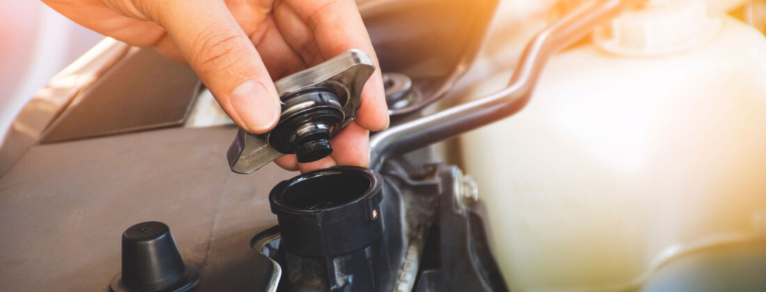 Images Ward Tirecraft Viking