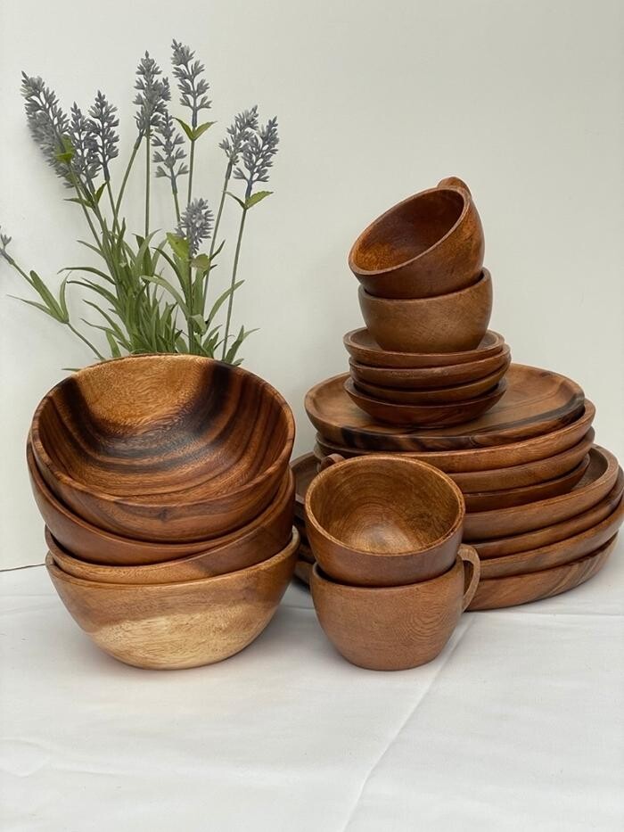 Images Creationsbyalfie