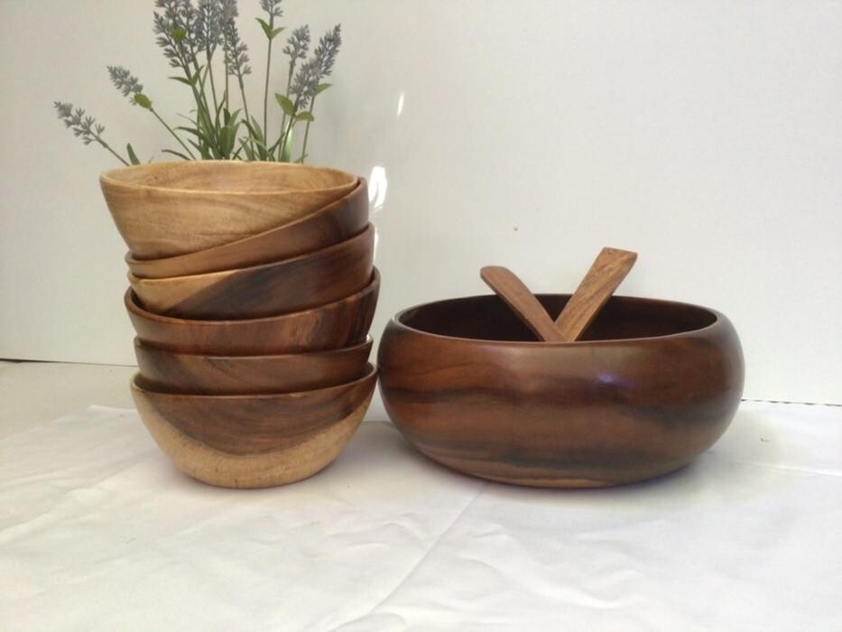 Images Creationsbyalfie