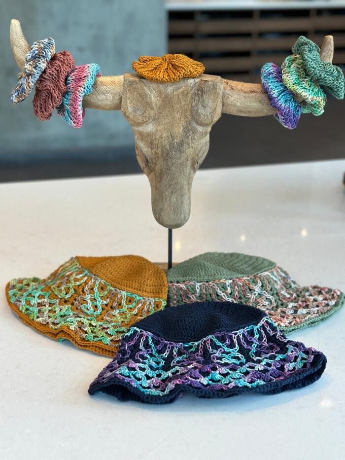 Images Creationsbyalfie