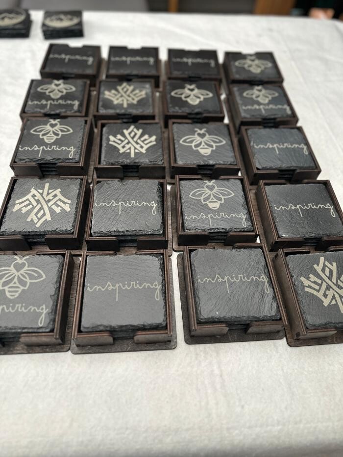 Images Creationsbyalfie