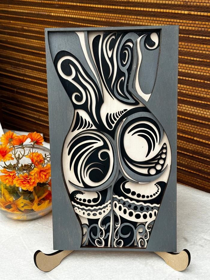 Images Creationsbyalfie