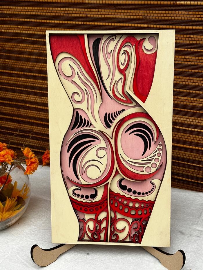 Images Creationsbyalfie