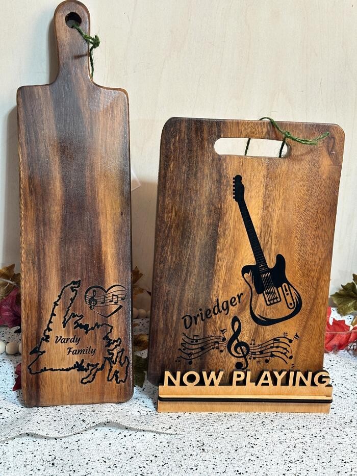 Images Creationsbyalfie